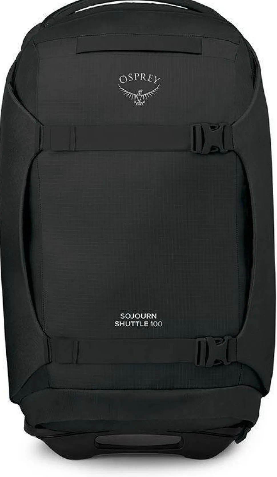 Osprey Sojourn Shuttle Wheeled Duffel 100L