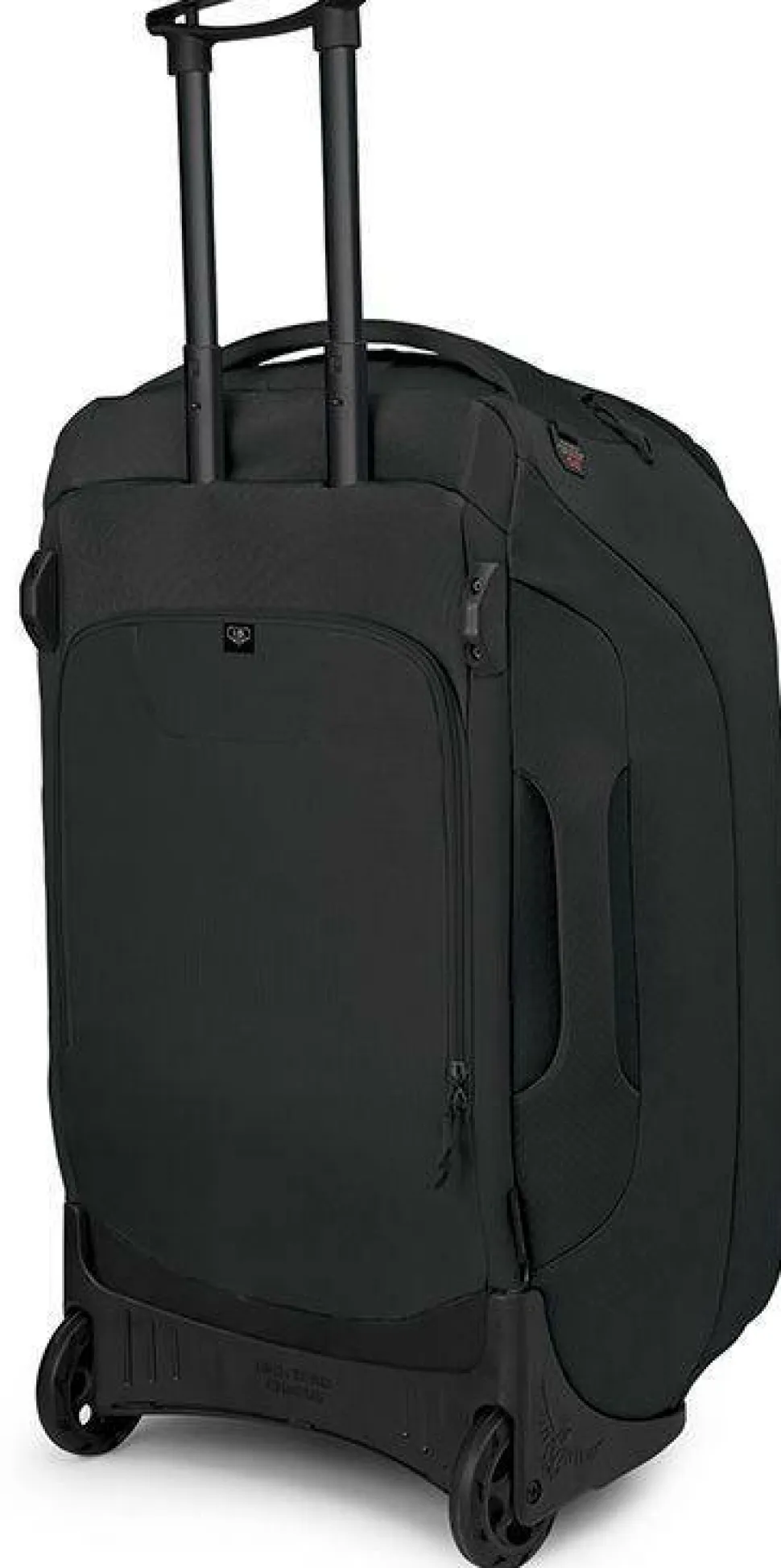 Osprey Sojourn Shuttle Wheeled Duffel 100L