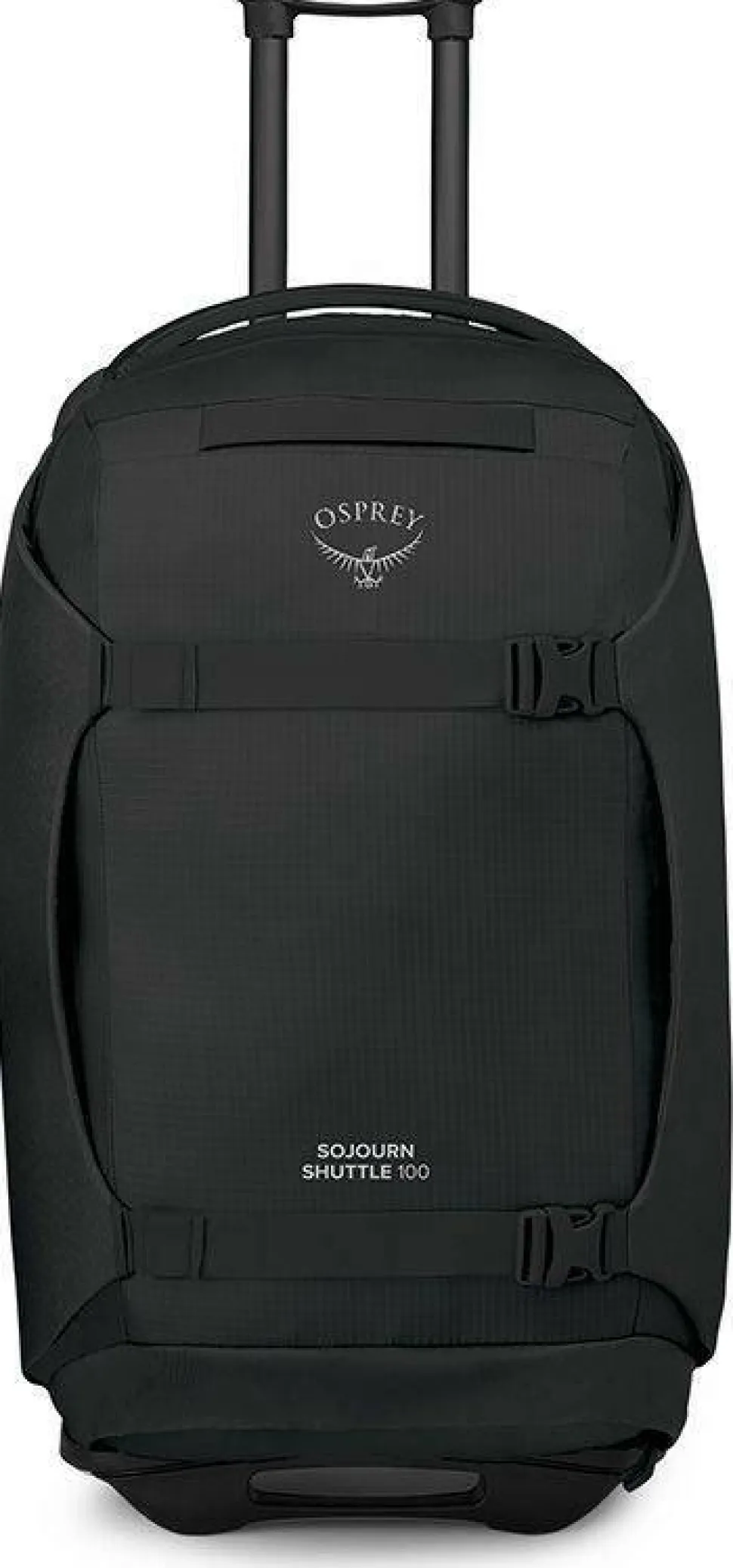 Osprey Sojourn Shuttle Wheeled Duffel 100L