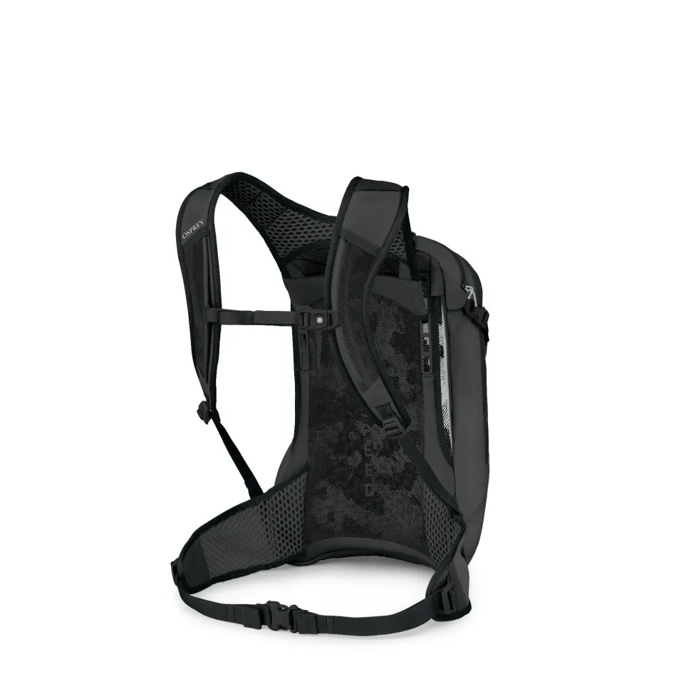 Osprey Syncro 12