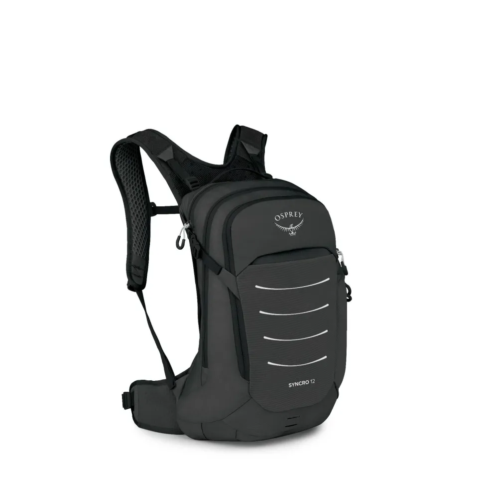 Osprey Syncro 12