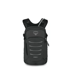 Osprey Syncro 12