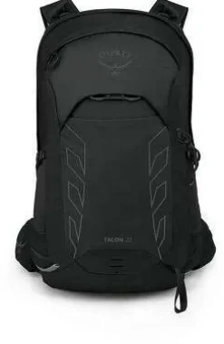 Osprey Talon 22
