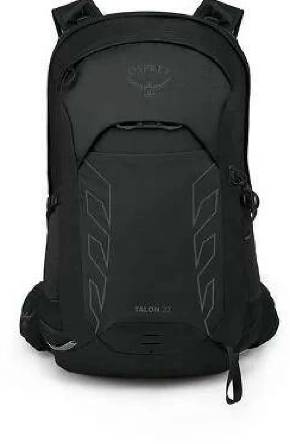 Osprey Talon 22