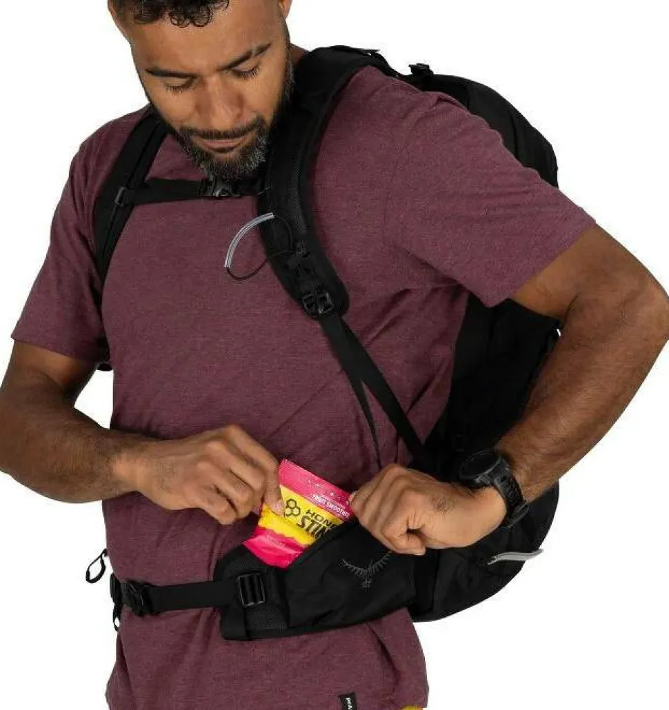 Osprey Talon 22