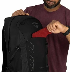 Osprey Talon 22