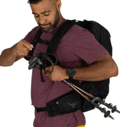Osprey Talon 22