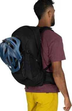 Osprey Talon 22