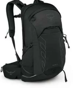 Osprey Talon 22