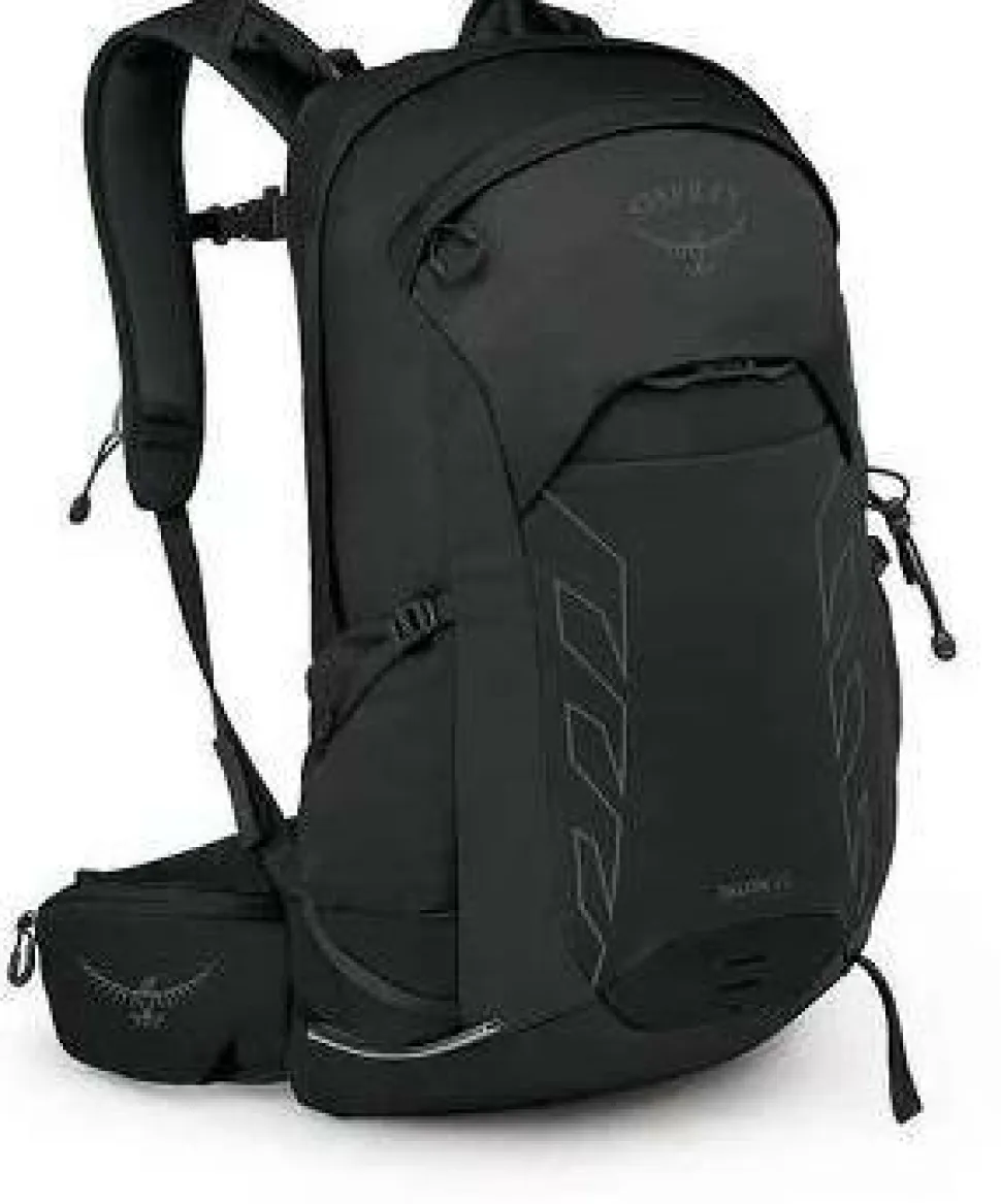 Osprey Talon 22