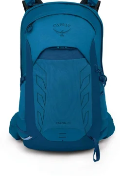 Osprey Talon 22