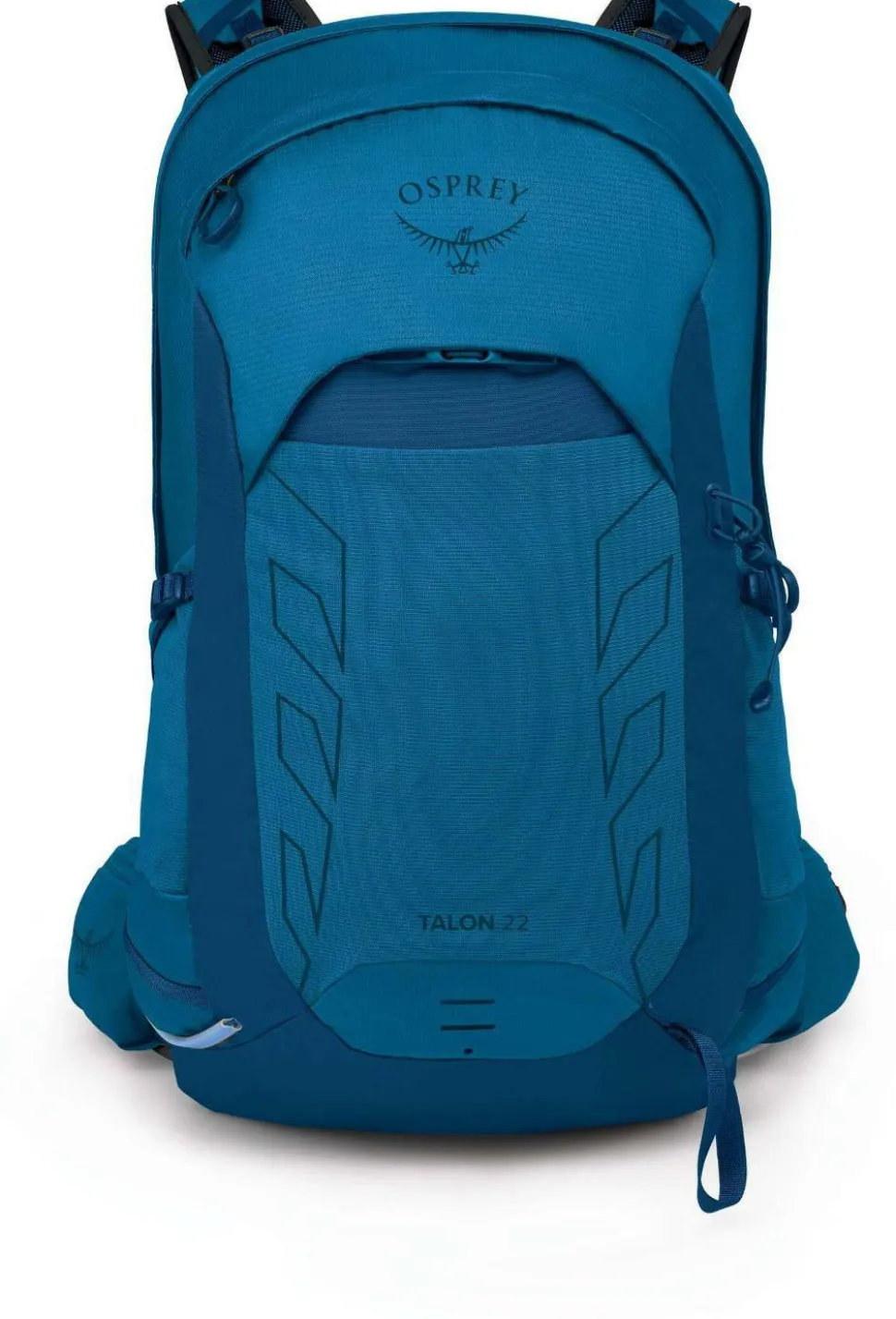 Osprey Talon 22