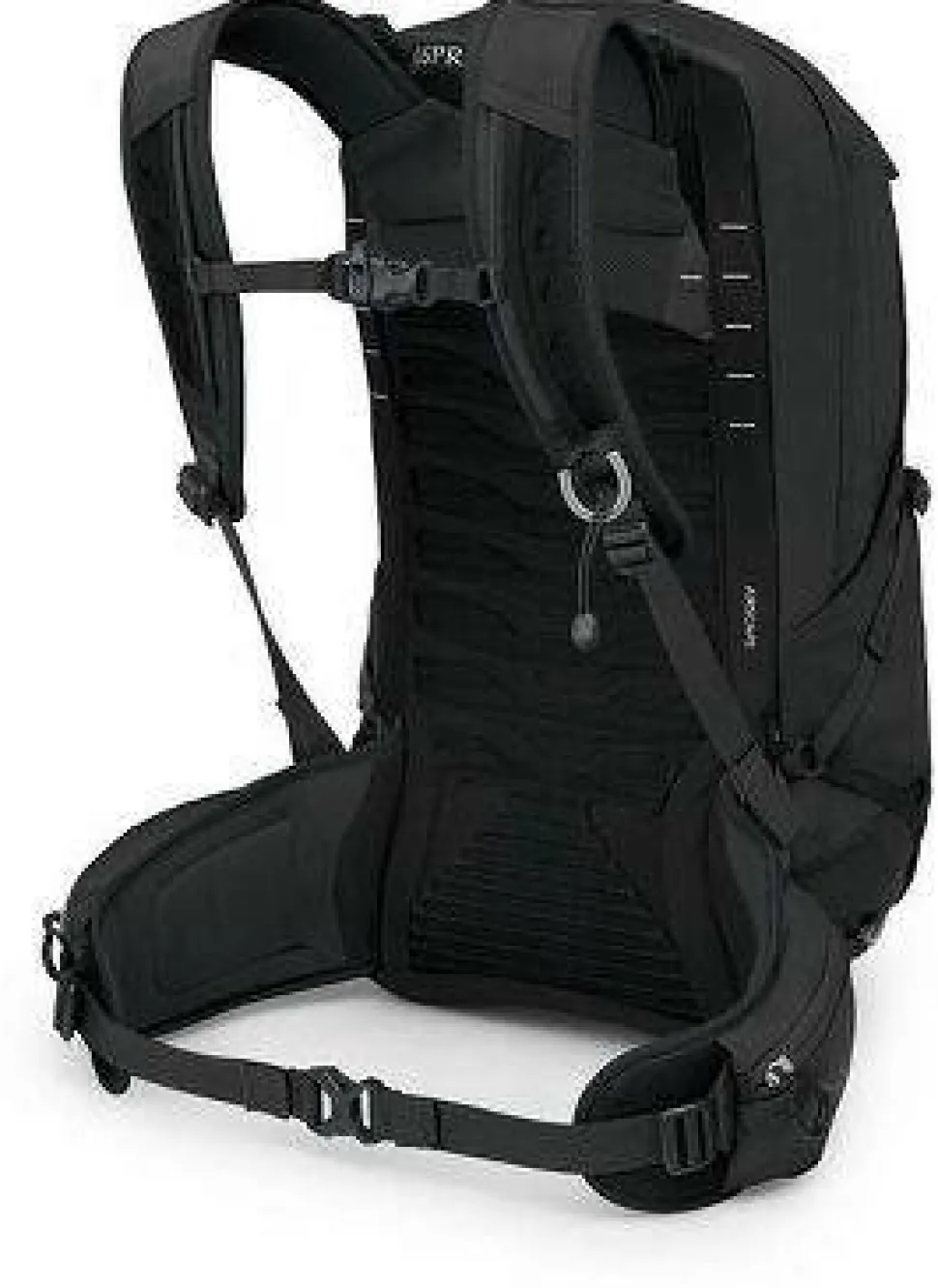 Osprey Talon 22