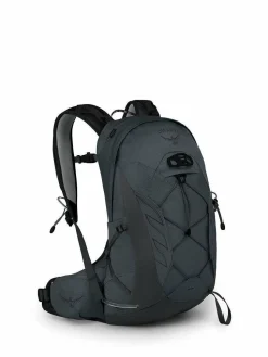 Osprey Talon 11