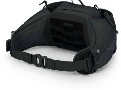 Osprey Talon 6