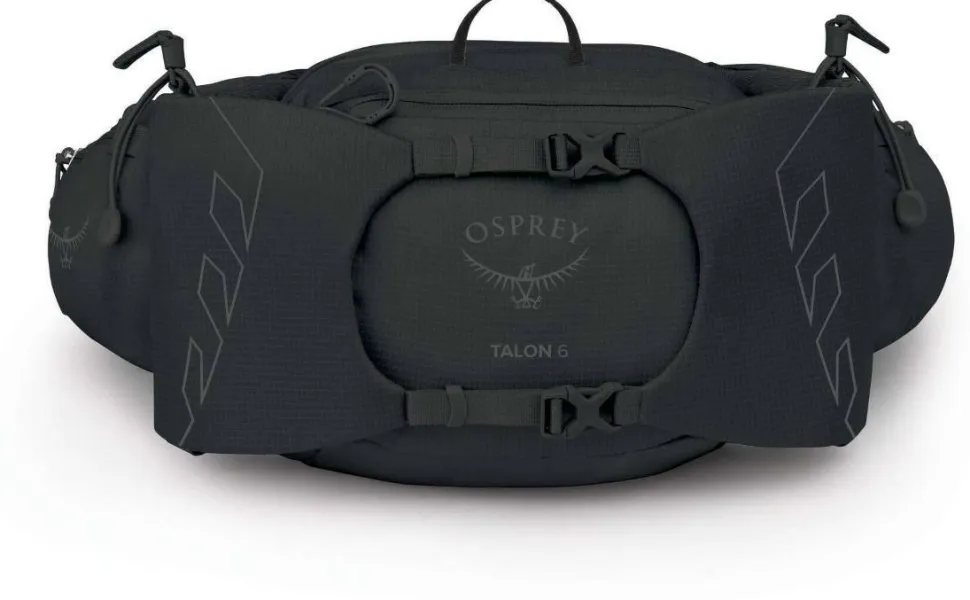 Osprey Talon 6