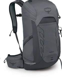Osprey Talon 26
