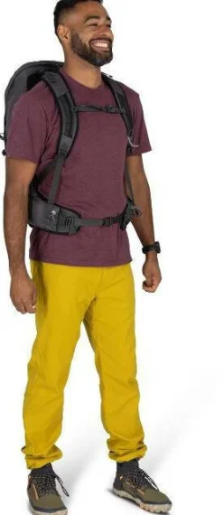 Osprey Talon 26