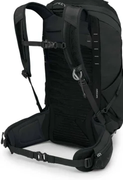 Osprey Talon 26