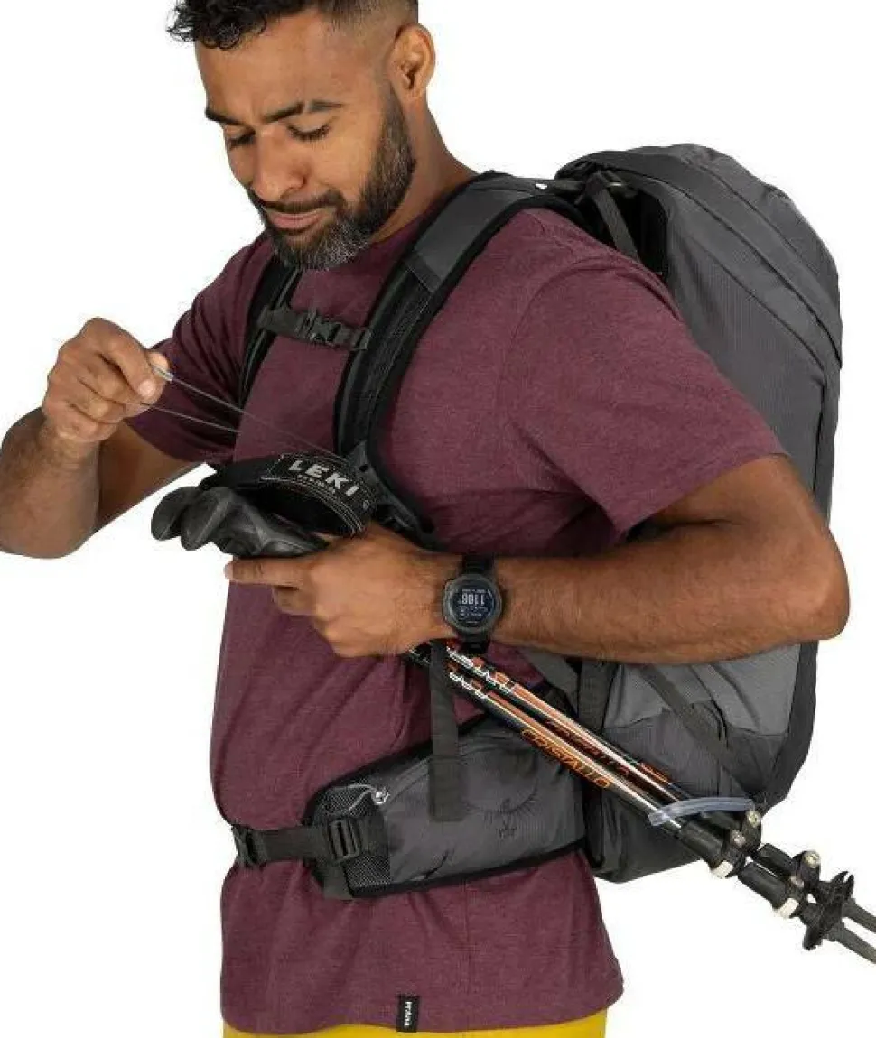 Osprey Talon 26