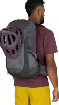 Osprey Talon 26