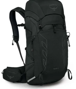 Osprey Talon 33 EF