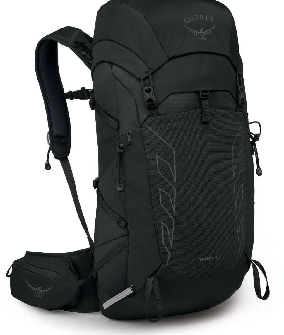 Osprey Talon 33 EF