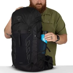 Osprey Talon 33 EF