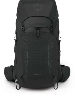Osprey Talon 33 EF
