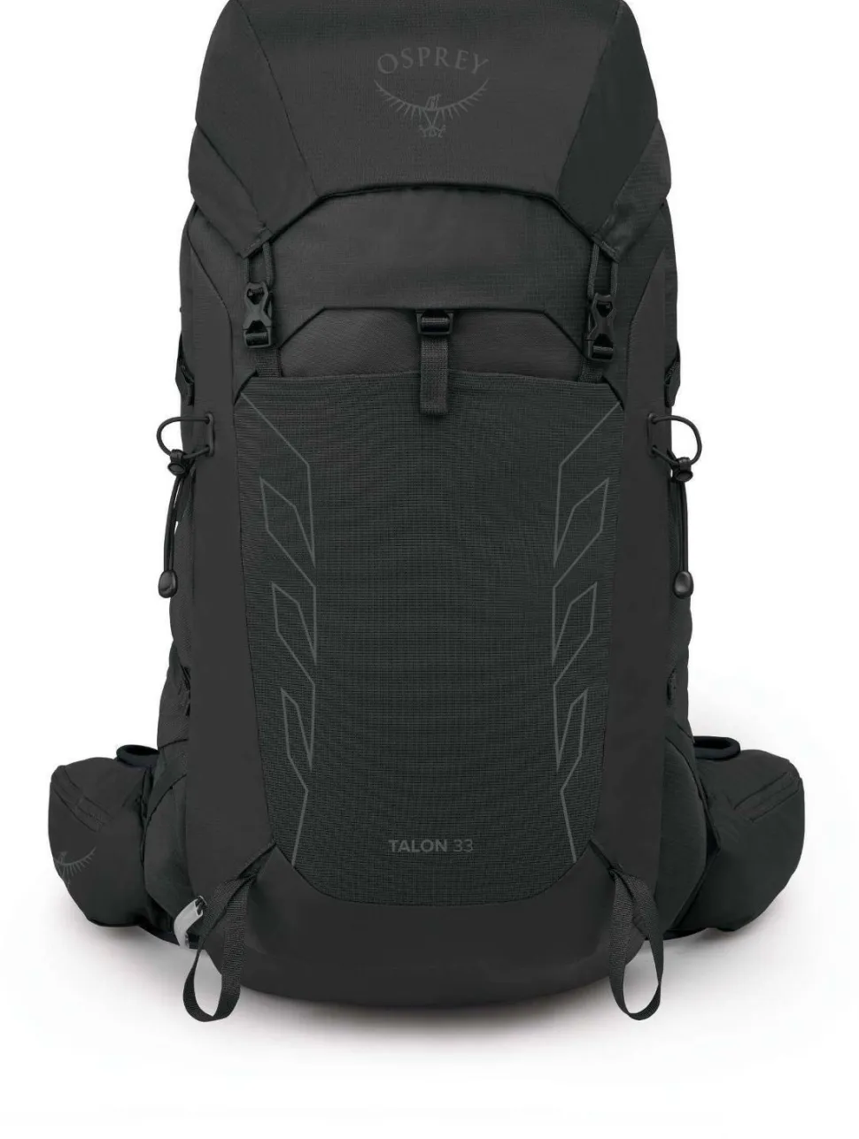 Osprey Talon 33 EF
