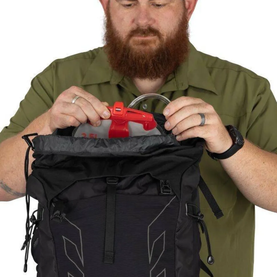 Osprey Talon 33 EF