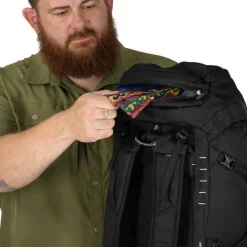 Osprey Talon 33 EF