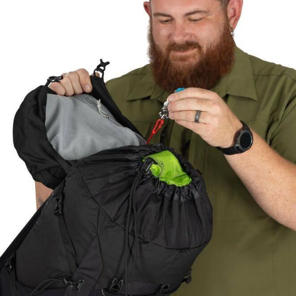 Osprey Talon 33 EF