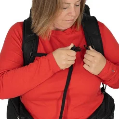 Osprey Tempest 22 EF