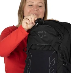 Osprey Tempest 22 EF