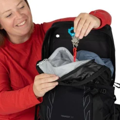 Osprey Tempest 22 EF