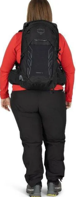 Osprey Tempest 22 EF