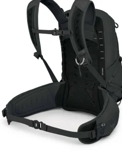 Osprey Tempest 22 EF