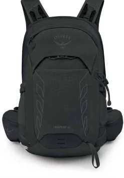 Osprey Tempest 22 EF