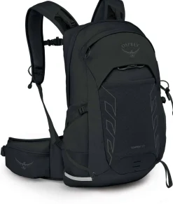 Osprey Tempest 22 EF