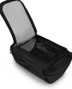 Osprey Transporter Duffel 40