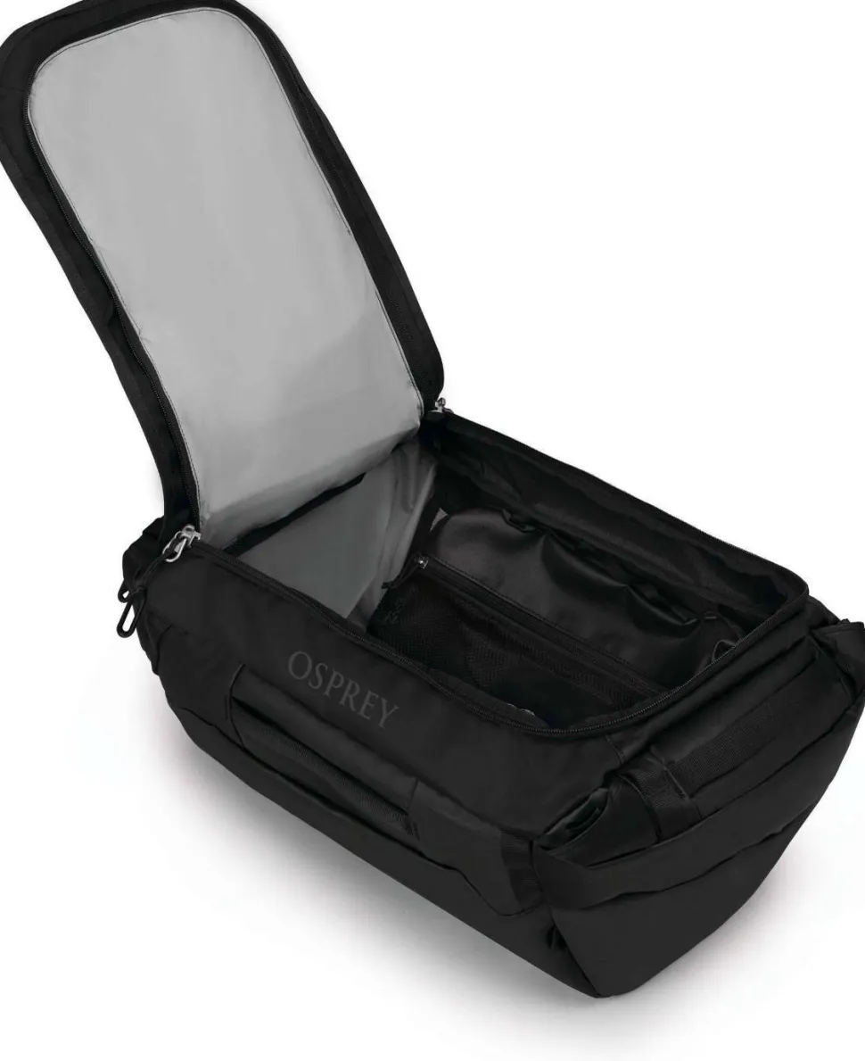 Osprey Transporter Duffel 40