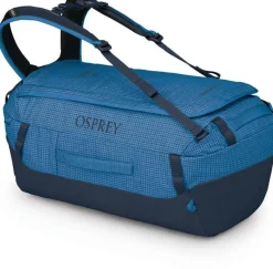 Osprey Transporter Duffel 40