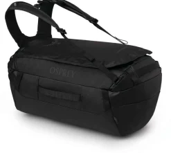 Osprey Transporter Duffel 40