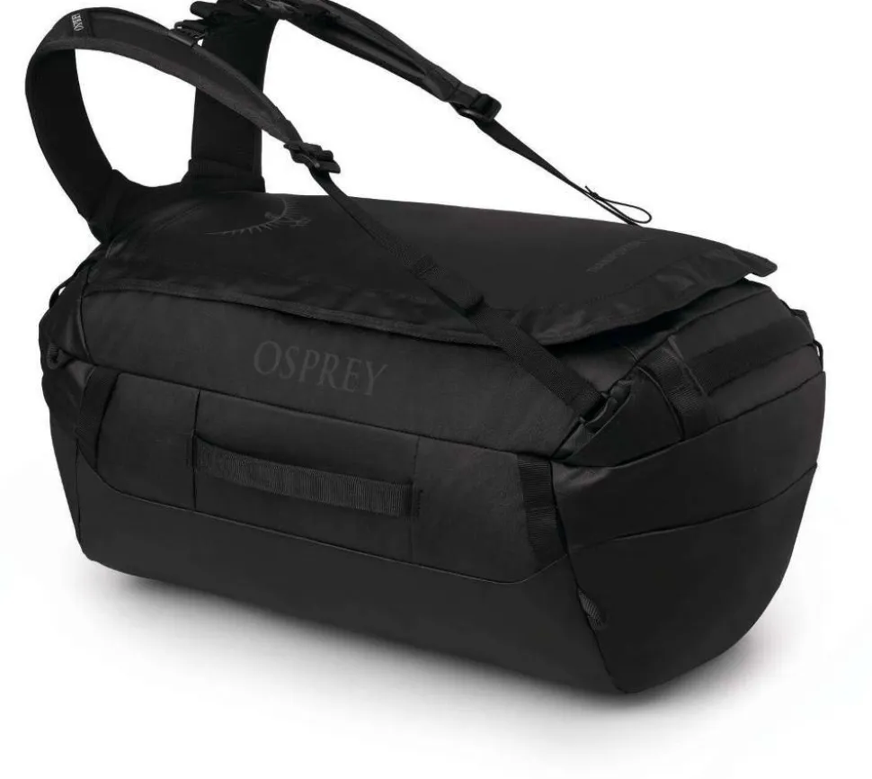 Osprey Transporter Duffel 40