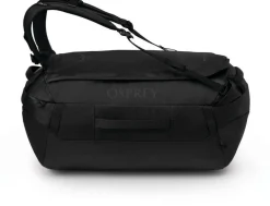 Osprey Transporter Duffel 40