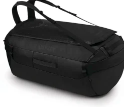 Osprey Transporter Duffel 120