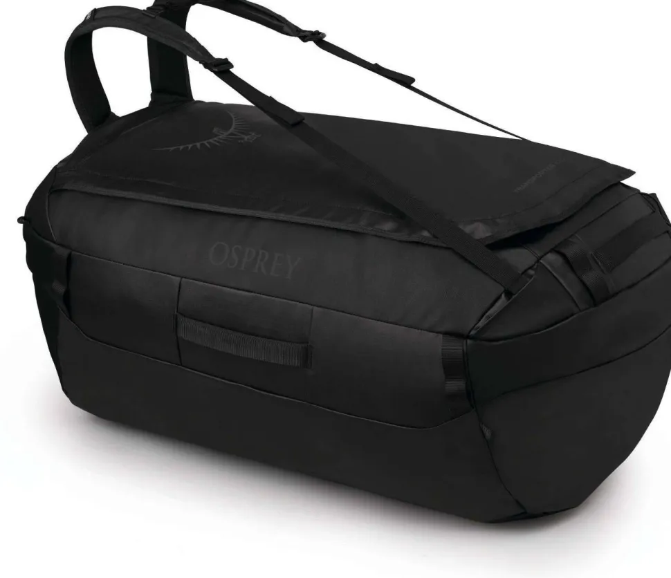 Osprey Transporter Duffel 120
