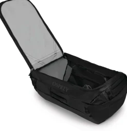 Osprey Transporter Duffel 120