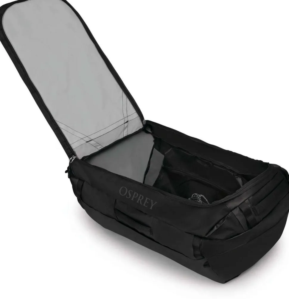 Osprey Transporter Duffel 120